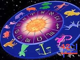 1749455300.789838