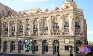 1749455370.4651694