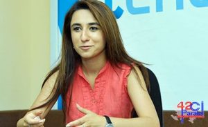 1749455396.028877