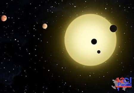 1749455459.4605825