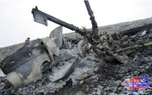 1749455463.4918528