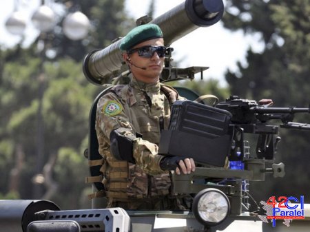 1749455665.7432034