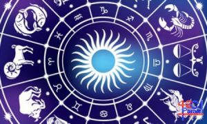 1749455723.5137815