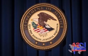 1749455783.601194