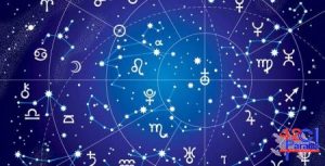 1749455873.4060323