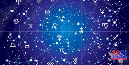 1749455873.4060323