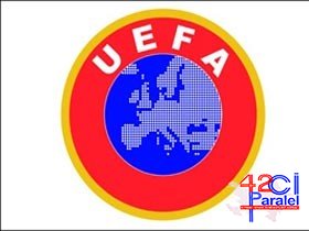 1749456111.7750373
