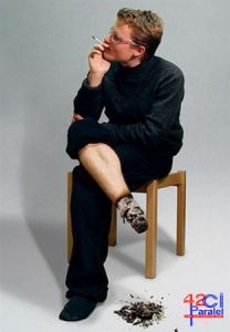 1749456170.7989159