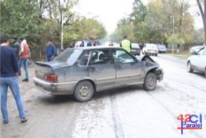 1749456401.705781